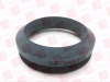 Seal - 79883113 - Radwell International