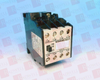Contactor - 4870182 - Radwell International