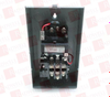 Starter - 11735468 - Radwell International