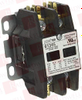 Contactor - 36956641 - Radwell International