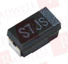 Capacitor - 111560778 - Radwell International