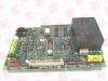 VDC Logic I/O Module - 29099 - Radwell International