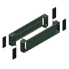 Box Accessories - 4008-NSYSPF10200-ND - DigiKey