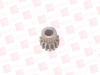 Sprocket/Gear - 4780208 - Radwell International