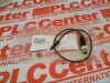 Reed/Hall-Effect/Magnetic Switch - 65711167 - Radwell International