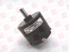 Pneumatic Actuator -- 3286459 - Image