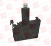 Pilot Light - 956638 - Radwell International