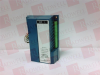 Temperature/Process Control - 47704833 - Radwell International