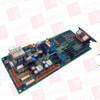 OIT Boards/Module - 4781083 - Radwell International