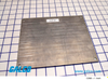 FBOX Enclosure Panels - ALBP108 - Galco Industrial Electronics