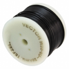 Wire Wrap - W28-6H-ND - DigiKey
