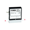 Flow Sensors - Industrial - 5880-FMA3108-ND - DigiKey