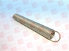 Spring - 4860555 - Radwell International