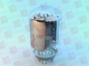 Tube - 53843735 - Radwell International