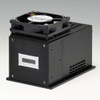 Voltage output PMT modules - H12311-40 - Hamamatsu Photonics Europe