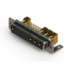 D-Sub Connector Assemblies - 151-630-36W4240-7NC-ND - DigiKey