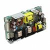 AC DC Converters - 1776-2569-ND - DigiKey