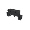 Edgeboard Connectors - 609-10173133-A41310HLF-ND - DigiKey
