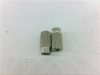 Photoelectric - Radwell International