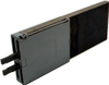 PLC Module/Rack - Radwell International