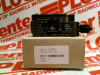 Limit Switch -  - Radwell International