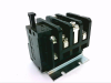 Solid State Overload/Relay - Radwell International
