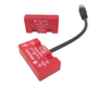 Safety Interlock Switch -  - Radwell International