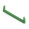 Edgeboard Connectors - 151-307-043-558-178-ND - DigiKey