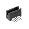 Headers, Male Pins - TFM-105-01-L-S-RA-ND - DigiKey