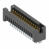Headers, Male Pins - SAM12074-ND - DigiKey