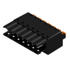 Headers, Plugs and Sockets - 1335650000-ND - DigiKey