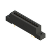 Edgeboard Connectors - 387-020-524-202-ND - DigiKey