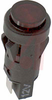 Indicator,Pnl-Mnt;1/2