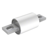 Electrical, Specialty Fuses -- FWH-300A