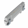 LED Indication - Discrete - LTST-010TGKT - ODG (Origin Data Global)