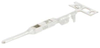 Connectors - 33501792 - ODG (Origin Data Global)