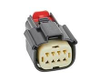 Connectors - 33472-4802 - ODG (Origin Data Global)