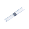 Solder Sleeve - D-110-41 - ODG (Origin Data Global)