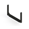 Edgeboard Connectors - 151-396-028-520-658-ND - DigiKey