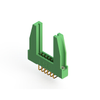 Edgeboard Connectors - 151-307-012-558-278-ND - DigiKey