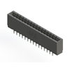 Edgeboard Connectors - 151-737-030-520-201-ND - DigiKey