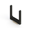 Edgeboard Connectors - 151-396-020-526-258-ND - DigiKey