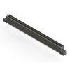 Edgeboard Connectors - 151-895-110-556-204-ND - DigiKey