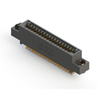 Edgeboard Connectors - 151-895-036-555-503-ND - DigiKey