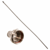 Backshells and Cable Clamps - A145067-ND - DigiKey
