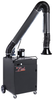 Dust & Smoke Collector -- FRED 01 - Image