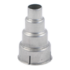 Heat Guns, Torches, Accessories - MA35293-ND - DigiKey