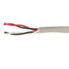 Multiple Conductor Cables - 78078SL001-ND - DigiKey