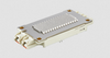 Power - MOSFET (Si/SiC) - Silicon Carbide CoolSiC™ MOSFET - Silicon Carbide MOSFET Modules - FF1MR12MM1HW_B11 -- FF1MR12MM1HW_B11