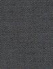 Burnish Fabric - 4157/11 - Pollack